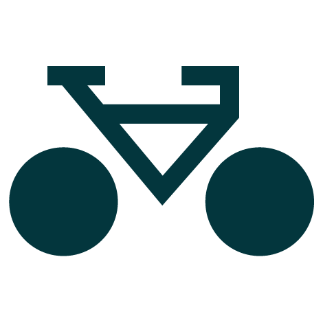 Z3n Tests (zendesk/1729101189) Help Center home page